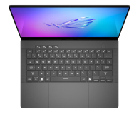 ASUS ROG Zephyrus G14 GA403UP R9-270/32GB/1TB/RTX5070 - 1371911 - zdjęcie 8
